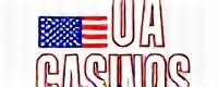 best online usa casinos